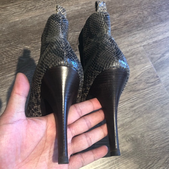 Michael Kors - Picture 7 of 8